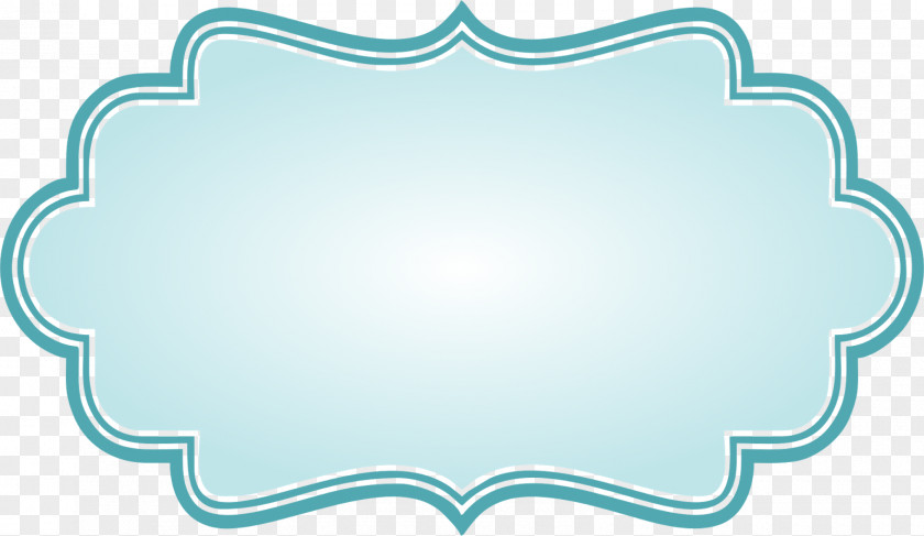 Paper Picture Frames Label Cuadro PNG