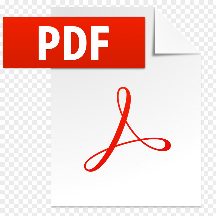 Promotion Label PDF Information Document Printing PNG