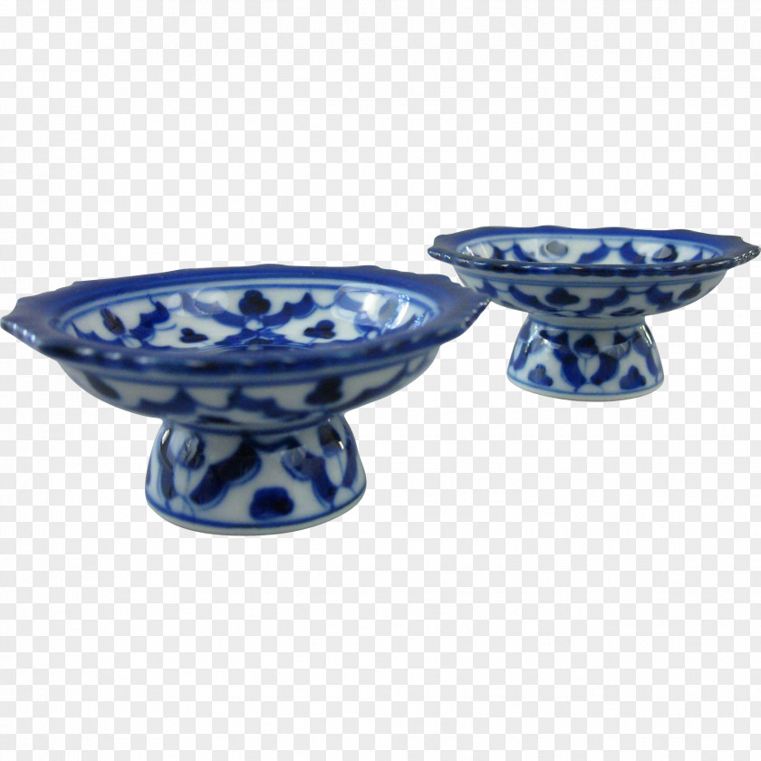Salt Cellar Tableware Ceramic Bowl PNG
