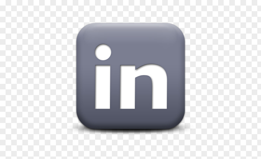 Social Media LinkedIn Blog XING PNG
