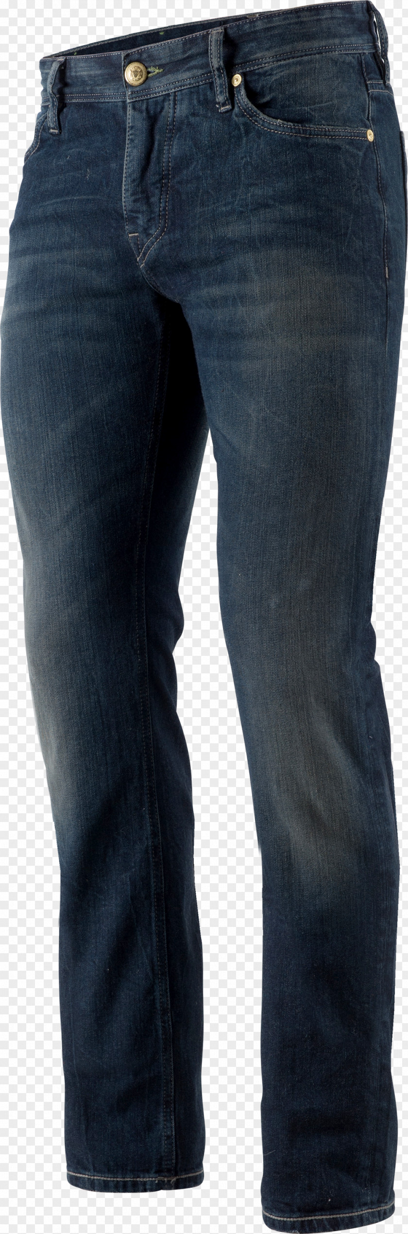 Suits Pants Zipp-Off-Hose Jeans Denim Craghoppers PNG