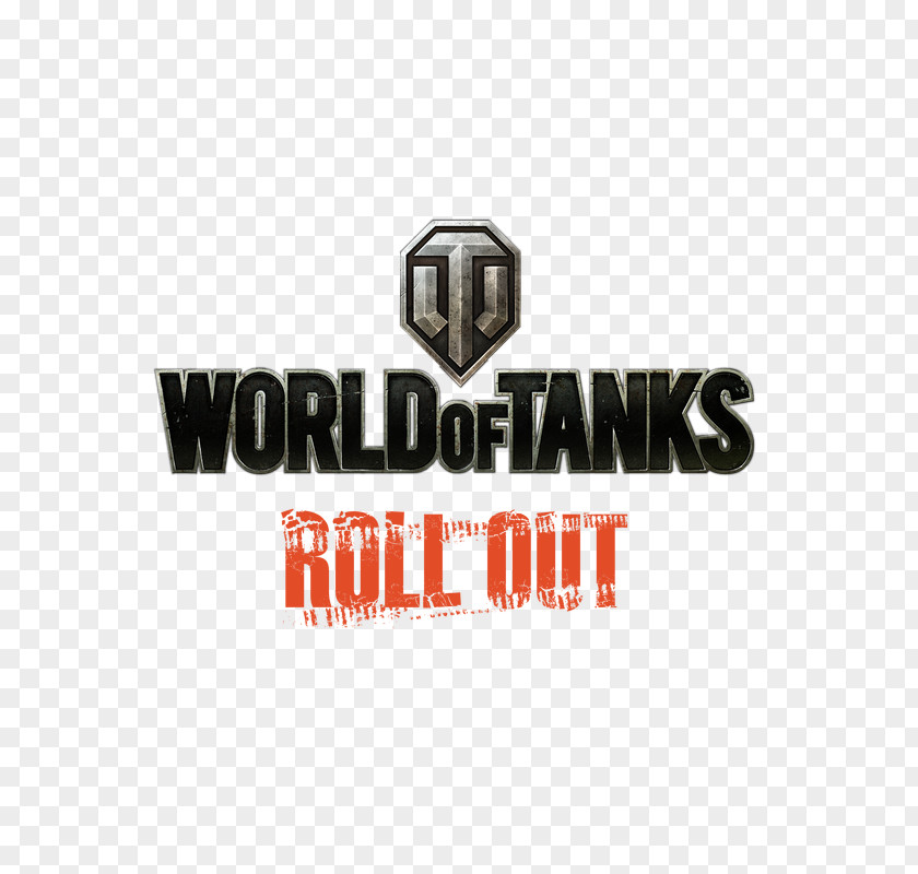Tank Italeri 1/35 World Of Tanks M4 Sherman Logo PNG