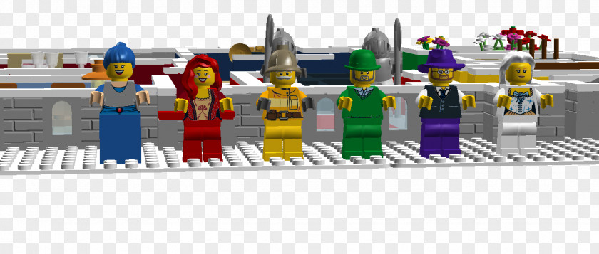 The Lego Group Google Play Video Game PNG