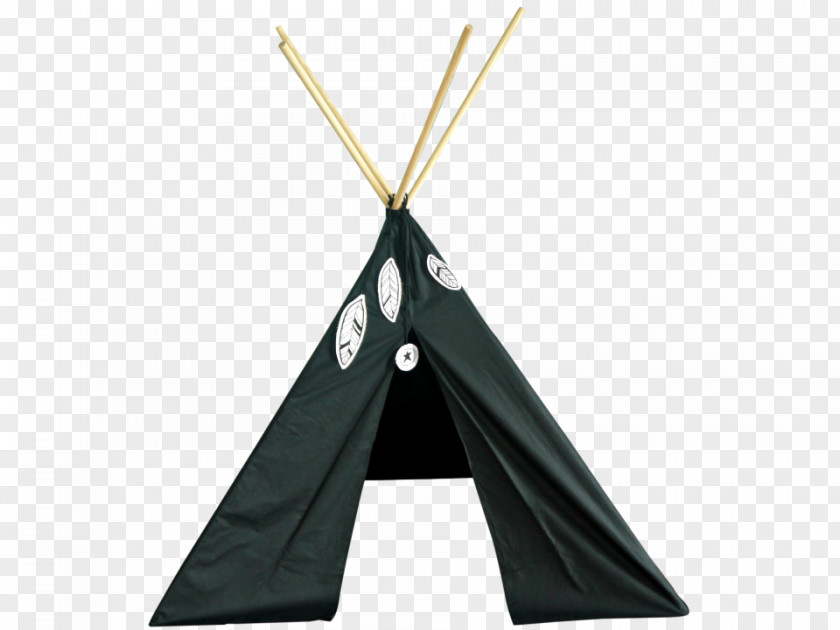 Tipi Tent Indigenous Peoples Of The Americas Black Wigwam PNG