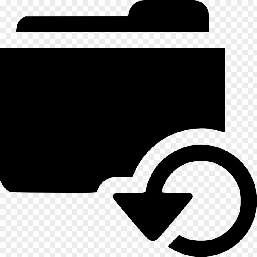 Update Icon Directory Clip Art PNG