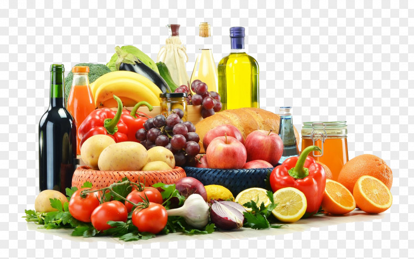Vegetable Natural Foods Vegetarian Cuisine Whole Food Diet PNG