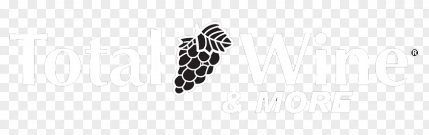 Wine Logo Shoe Font PNG