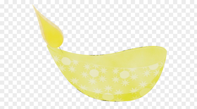 Yellow Bananas Fruit Banana PNG