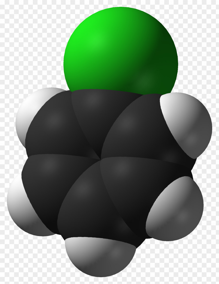 3d Bromobenzene Chlorobenzene Fluorobenzene Phenylmagnesium Bromide Aryl Halide PNG