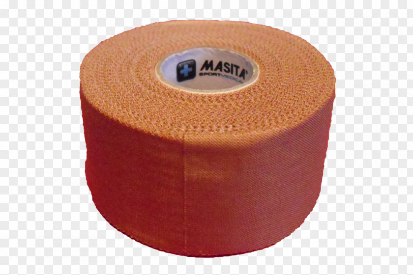 Adhesive Tape Box-sealing Elastic Therapeutic .no Need PNG