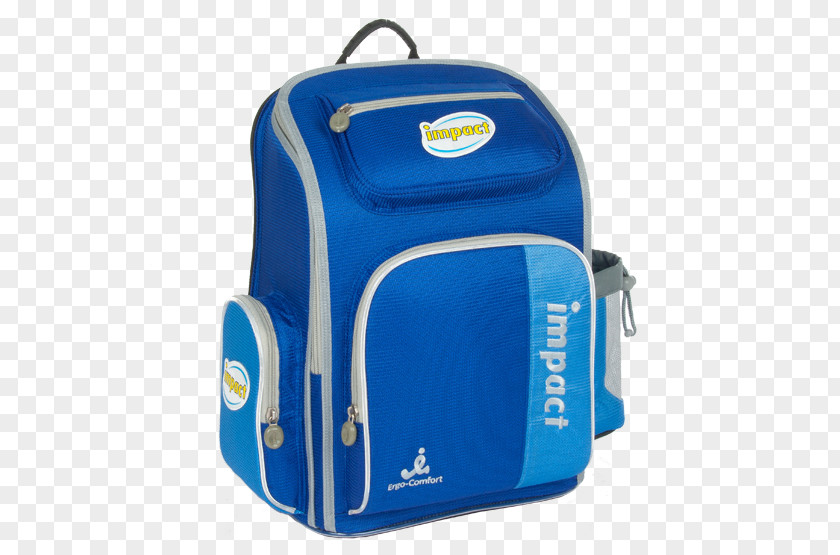 Backpack Satchel Bag Child Online Shopping PNG