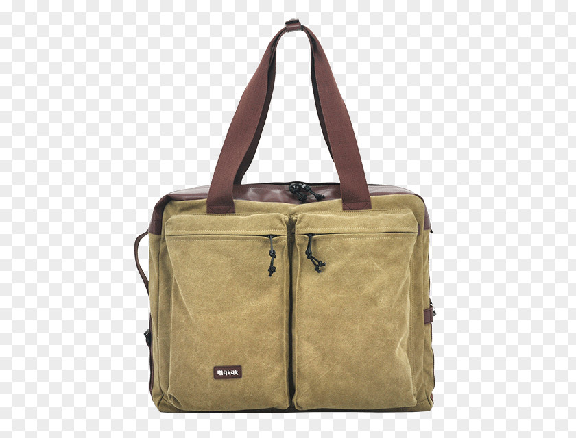 Bag Handbag Baggage Diaper Bags Hand Luggage PNG