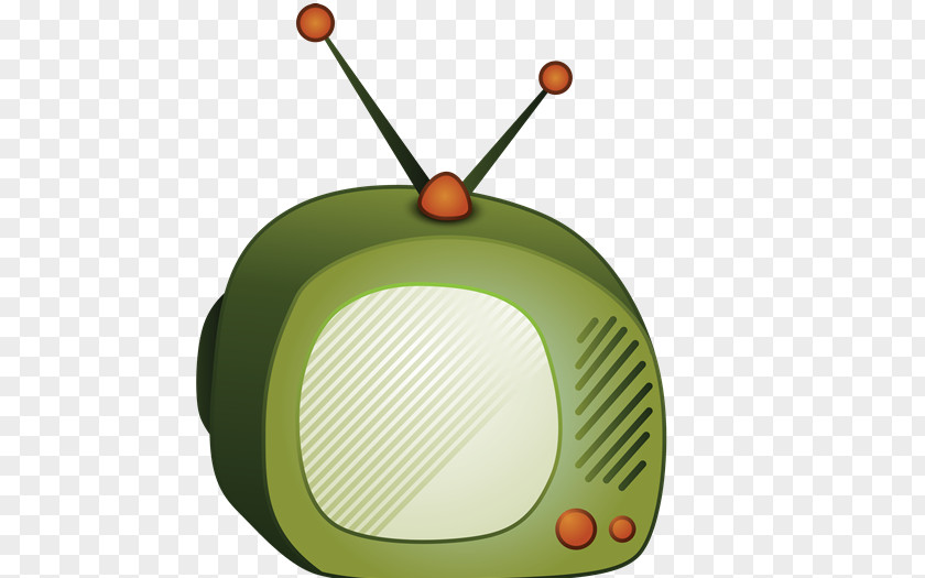 Broadcasting Odia Language Television Channel Android PNG