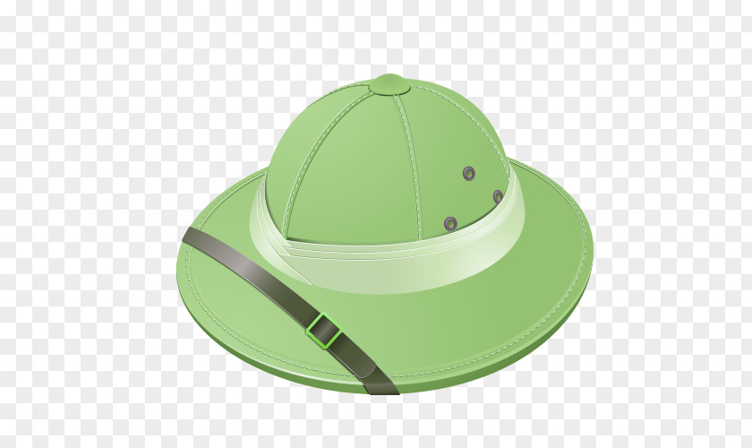 Cartoon Helmets Baseball Cap T-shirt Hard Hat PNG