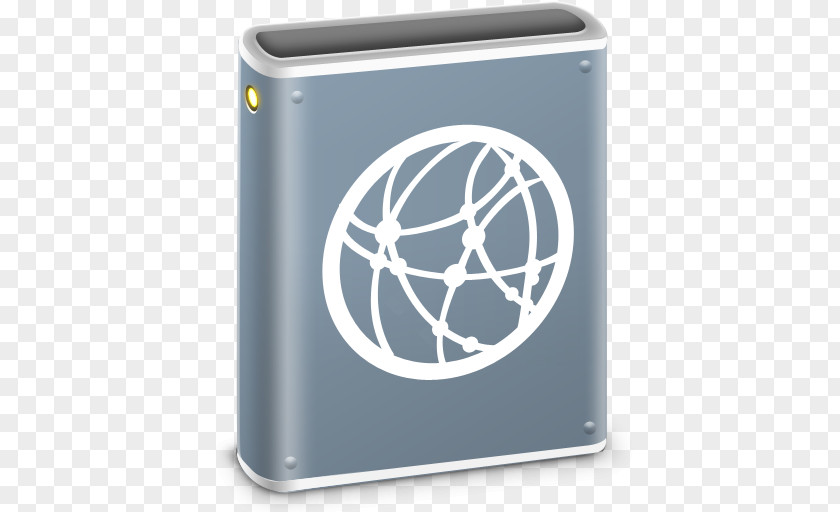 Computer Network PNG