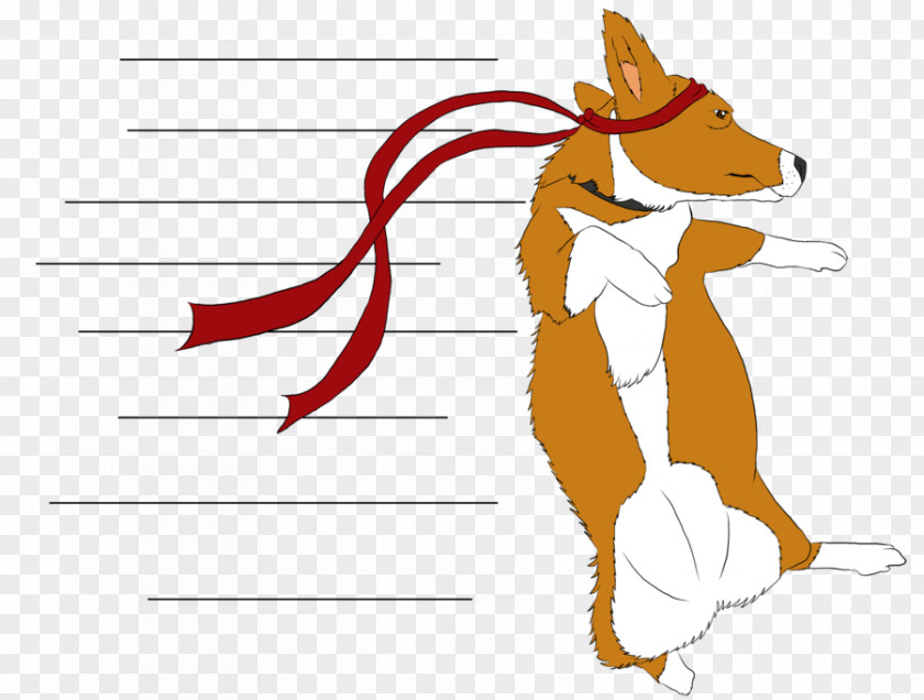 Corgi Vector Pembroke Welsh Dachshund Puppy Chihuahua Stuff On My Mutt PNG