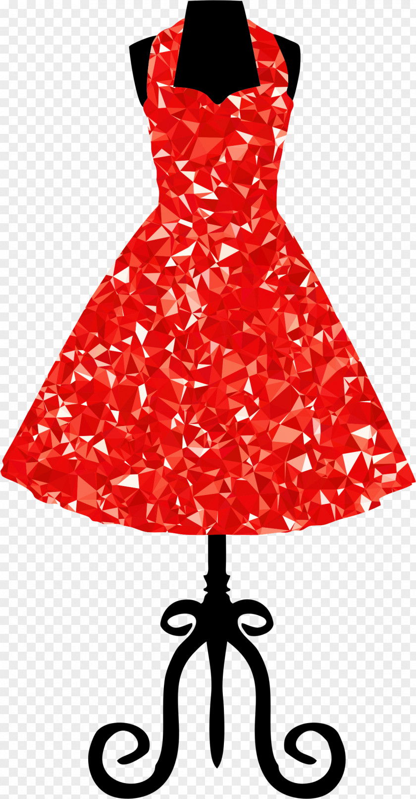 Dress Wedding Vintage Clothing Clip Art PNG