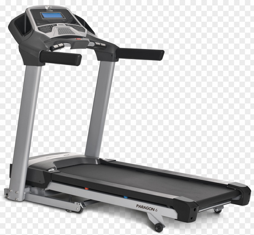 Fitness Treadmill Paragon Aerobic Exercise Physical Centre PNG
