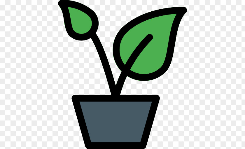 Gardens Icon Clip Art PNG