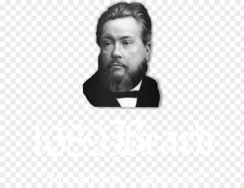 God Essential Works Of Charles Spurgeon The Soul-Winner A Defence Calvinism Bible PNG