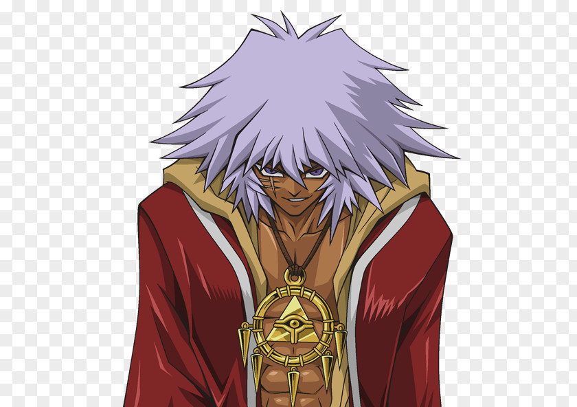 Hand Saw Yu-Gi-Oh! Power Of Chaos: Yugi The Destiny Bakura Mutou Yami PNG