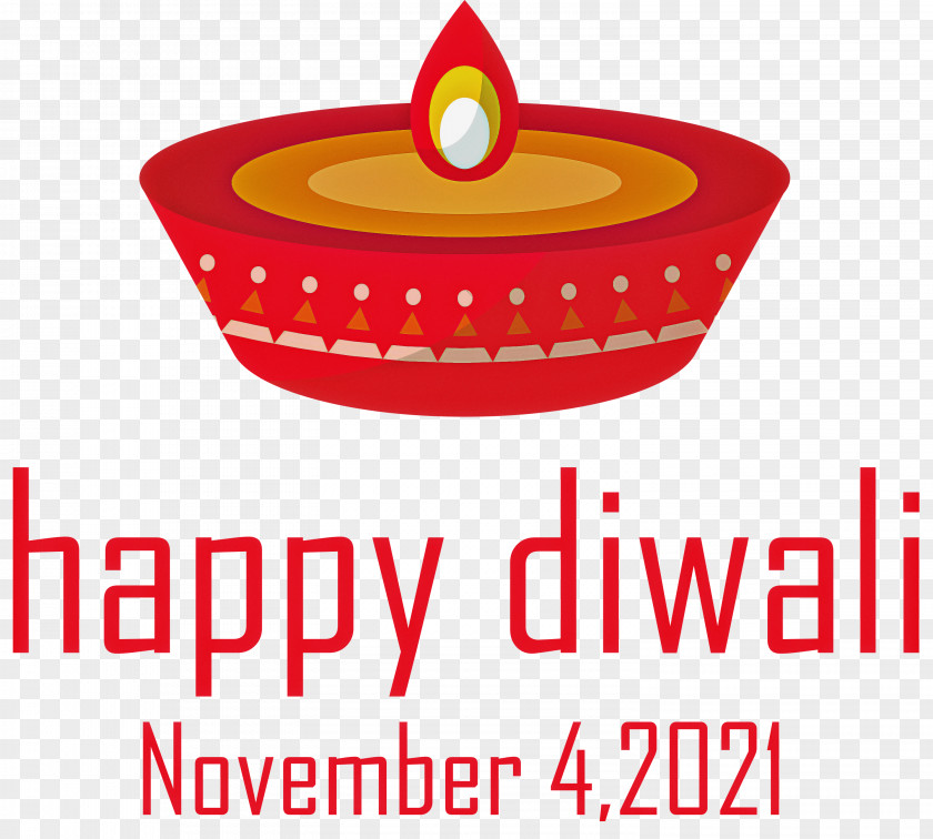 Happy Diwali Diwali Festival PNG