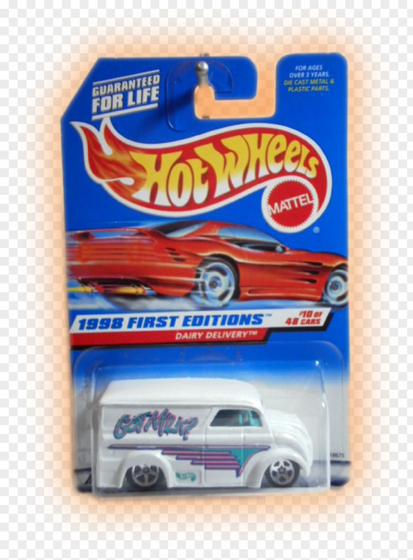 Hot Wheels Car Die-cast Toy Amazon.com PNG