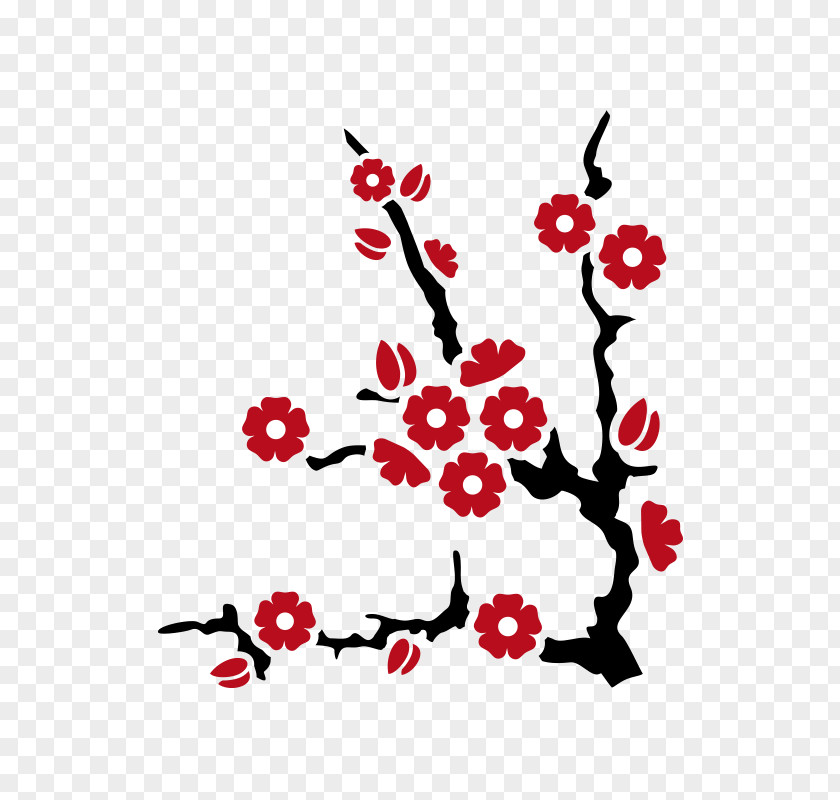 Japanese Culture,Japan Culture Of Japan Cherry Blossom PNG