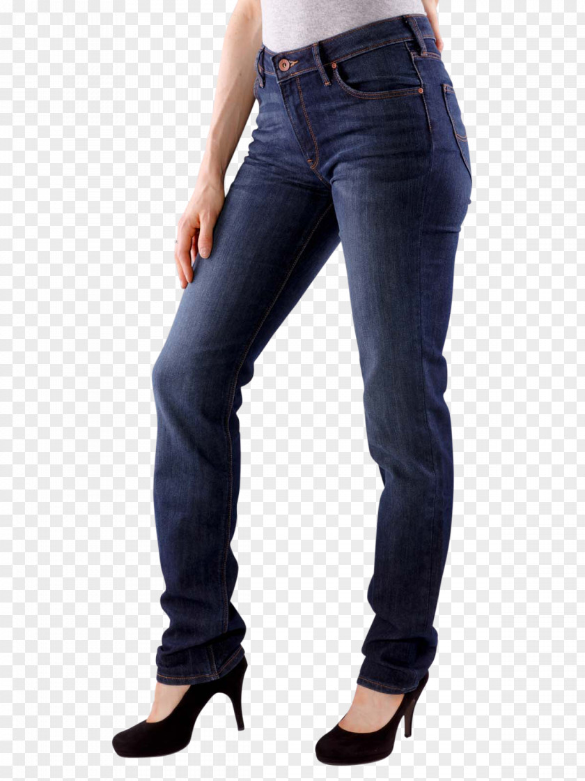 Jeans Denim Waist PNG