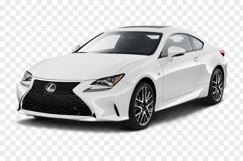 Lexus PNG clipart PNG