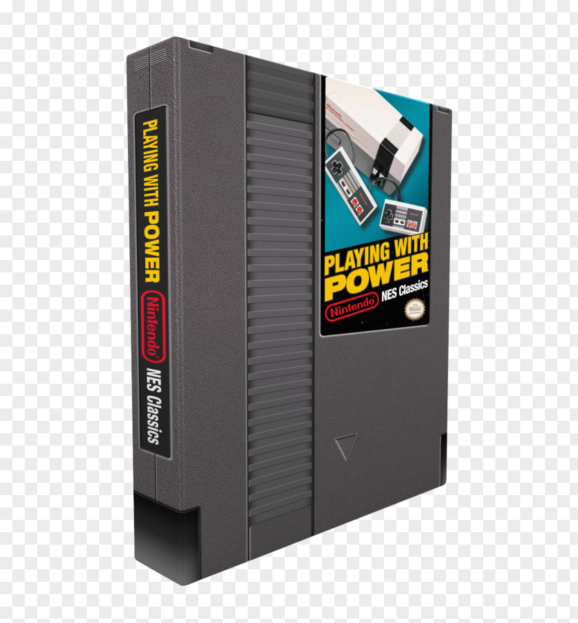 Mario Bros Playing With Power: Nintendo NES Classics Bros. Donkey Kong Entertainment System PNG