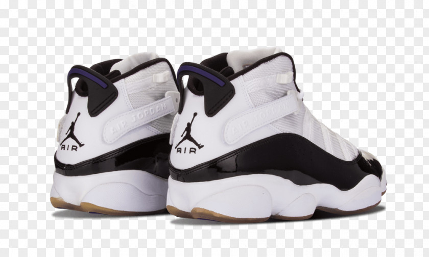 Michael Jordan Shoe Sneakers Air Force Nike PNG