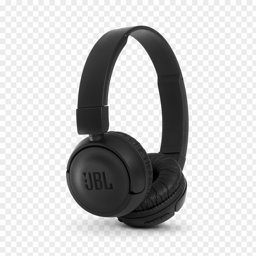 Microphone JBL T450 Headphones Wireless Speaker PNG