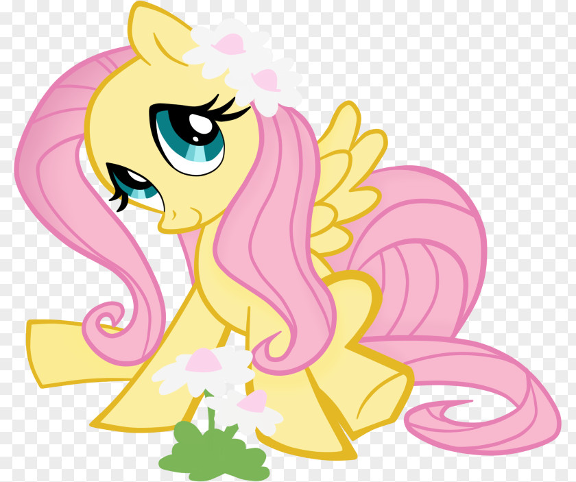 My Little Pony Princess Celestia DeviantArt Drawing PNG