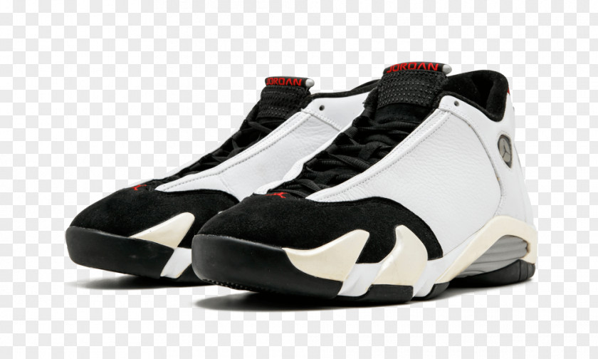 Nike Air Jordan Sports Shoes Max PNG