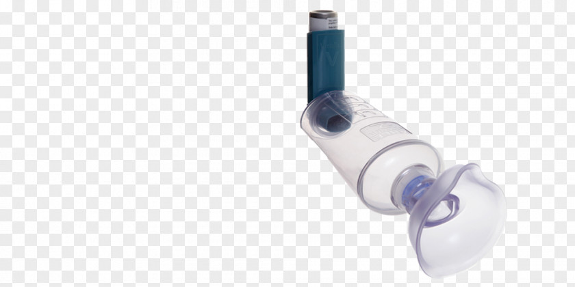 Ordination Asthma Spacer Metered-dose Inhaler Nebulisers PNG