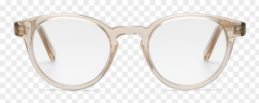 Pierce Sunglasses Eyeglass Prescription Goggles Chanel PNG