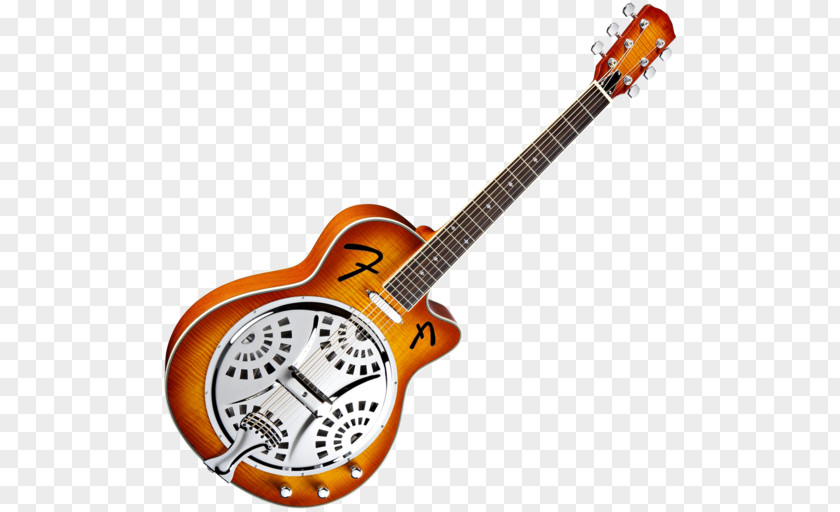 Purple Bass Fiddle Resonator Guitar Acoustic Electronic Tuners Stagg Music PNG