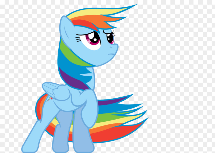 Rainbow Fash Pony Dash Pinkie Pie Rarity DeviantArt PNG