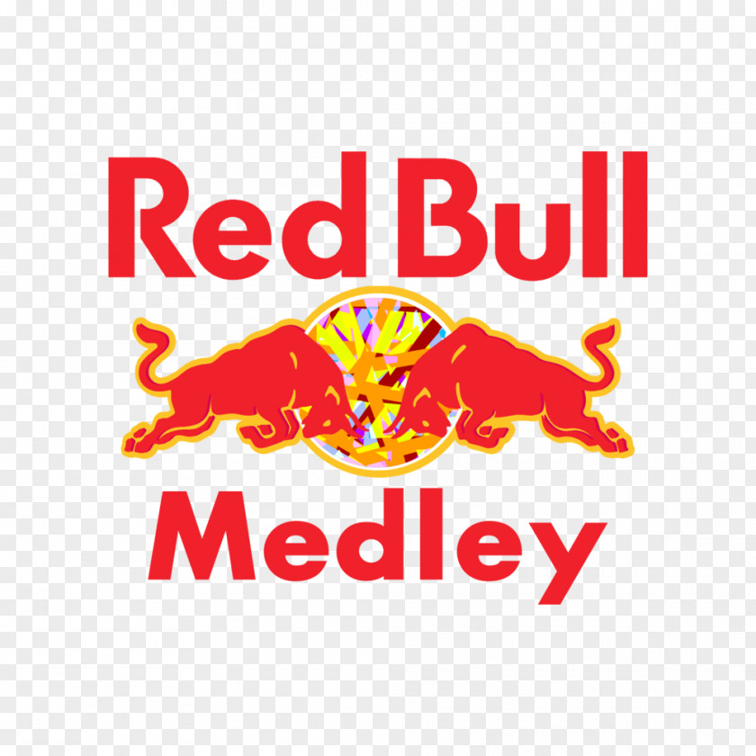 Red Bull GmbH Energy Drink Shark Fizzy Drinks PNG