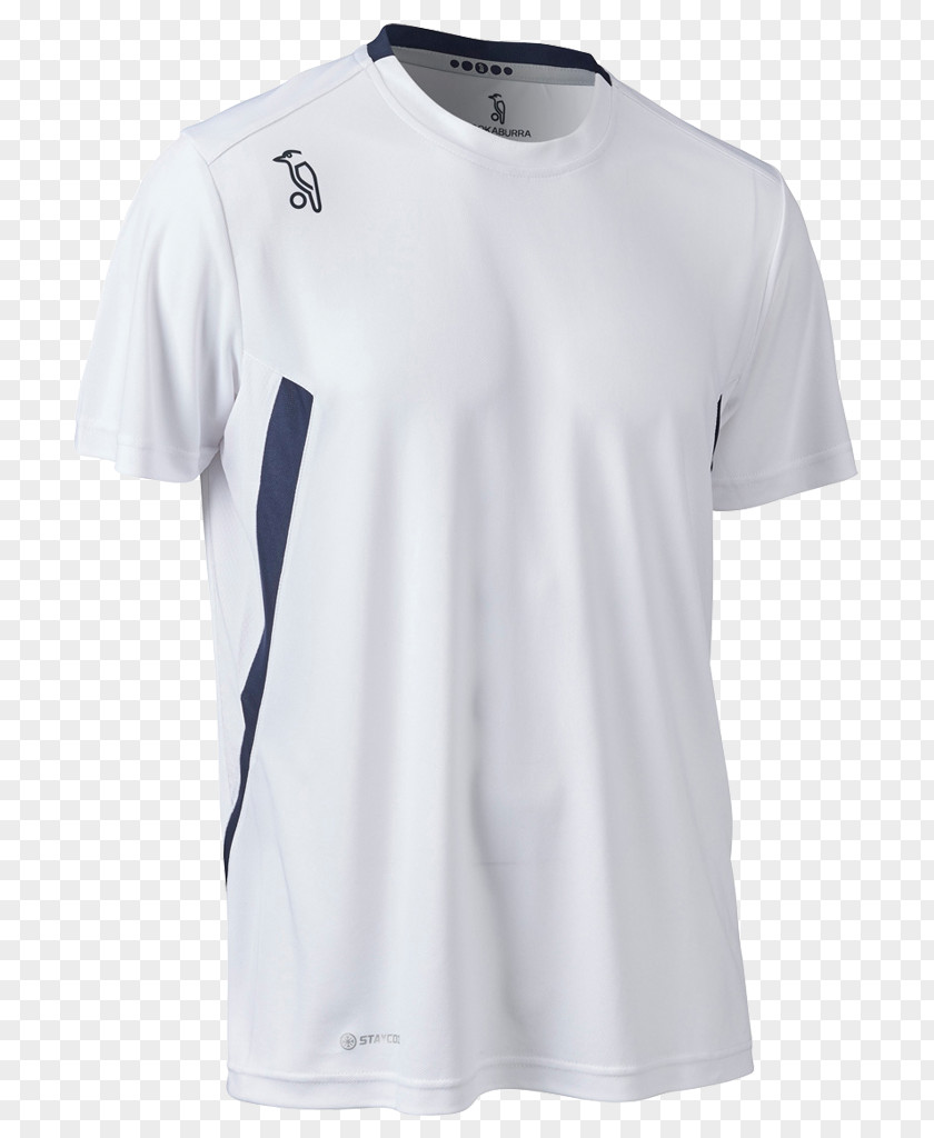 Short Sleeve T-shirt Clothing Sportswear Sports Fan Jersey PNG