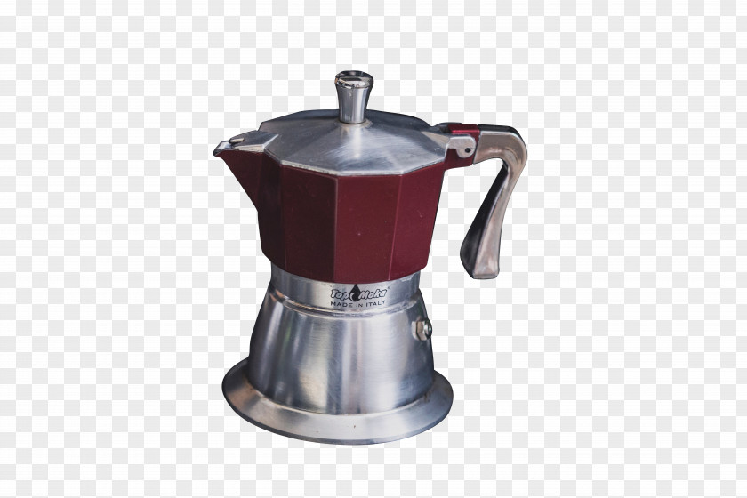 Silver And Silverware Kettle Gratis PNG