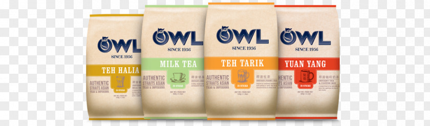 Teh Tarik Tea White Coffee Instant PNG