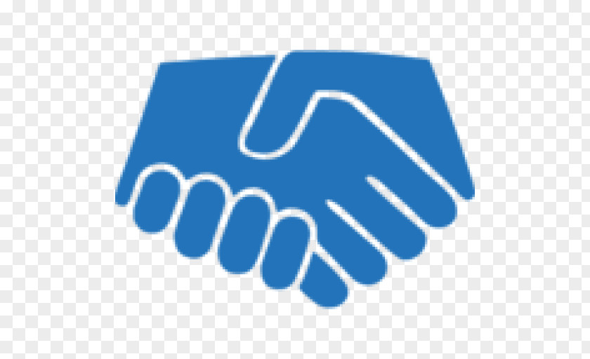 Touch Handshake Clip Art PNG