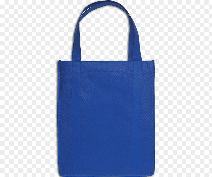 Bag Nonwoven Fabric Shopping Bags & Trolleys Reusable Tote PNG