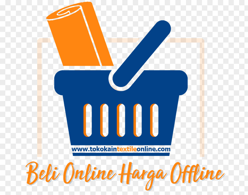 Belanja Online Untuk Wanita Grosir Kain Pasti Murah Logo Jakarta Wholesale Medan PNG