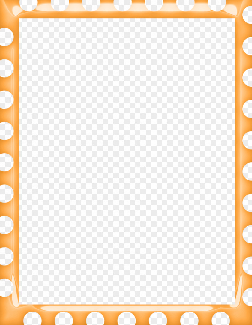 Box Yellow Area Pattern PNG