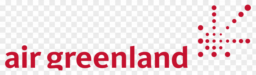 Business Air Greenland Airline Chief Executive Aviation PNG