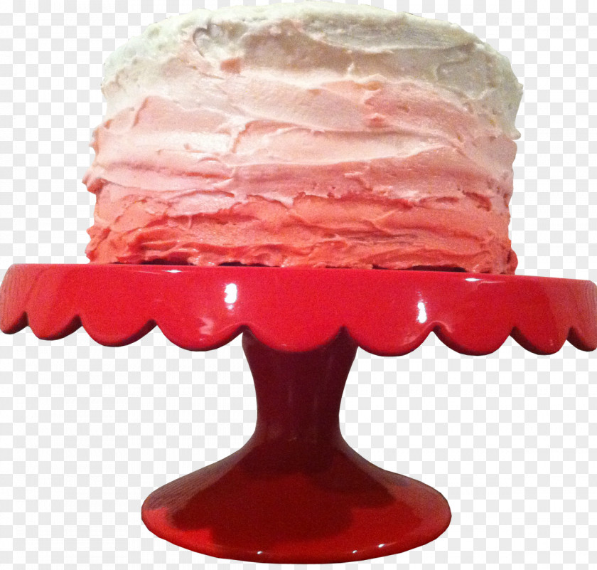 Cake PNG