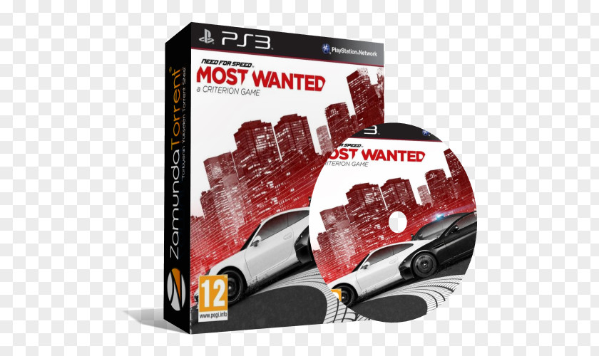 Car Need For Speed: Most Wanted Xbox 360 PlayStation 3 Tom Clancy's Ghost Recon Advanced Warfighter PNG